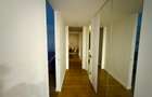 Apartament 3 camere | Cortina Herastrau | Mobilat 7 Utilat | Parcare Subterana - 22