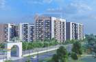 Apartament modern compartimentat, Parc Tudor Arghezi, Bd. Metalurgiei - 10
