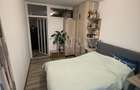 Apartament 2 camere cu parcare – Gheorgheni, zona Baza Sportivă - 4