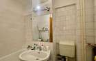 REA1013855 Apartament 4 camere decomandat Iancului - 8