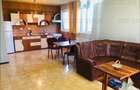 OPORTUNITATE INVESTITIE VILA CU 3000 MP PALAZU MARE - 9