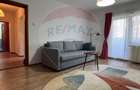 Apartament cu 2 camere de închiriat în zona Panduri - 2