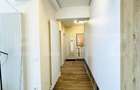 Penthouse de vanzare, 92 mp, zona Tractorul - Coresi - 6