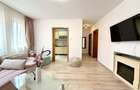 Apartament 3 camere, scara interioara, renovat- British International School - 3