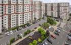 Apartament luminos în Rotar Park – confort modern, poziție excelentă și energie - 11