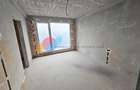 Apartament 4 camere, 90,74mp, zona Campina - 5