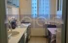 VANZARE 3 CAMERE DRISITOR | METROU | - 2