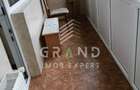 Apartament 3 camere 66mp  | balcon | parcare | Gheorgheni - 5