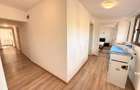 Comision 0% | Apartament 3,5 camere Turda | Gradinita nr 42 - 8
