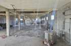 Spațiu industrial de 520mp de vânzare - 16