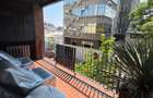 Inchiriere 3 Camere Super Design - 13