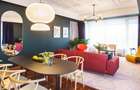 Chirie | Apartament 4 camere 168mp | Forest View | Parcare & Boxă - 2