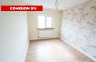 Apartament 4 camere renovat, bilateral, CT, Craiovita Noua - zona Kaufland - 1