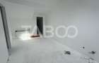 Apartament 3 camere 85 mpu parcare inclusa cu balcon zona Vest Sibiu - 13