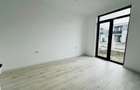Duplex 4 dormitoare - Zona Mehala -Timisoara - 2