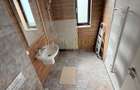 Prima inchiriere| 2 camere| Giroc| loc parcare| - 12