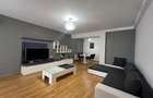 HERASTRAU LE CLUB DE INCHIRIAT APARTAMENT 2 CAMERE MODERN - 1