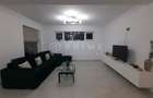 Casă individuală modernă | Livezeni | 120 mp utili | Mobilată Utilată - 5