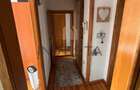 Apartament cu 4 camere decomandate in Cartierul Marasti - 6
