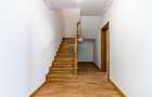 Casa duplex de vanzare Chitila 5 camere / teren 348 mp - 6