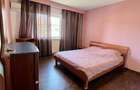 RECO Apartament 2 camere tip PB zona Calea Aradului - 5