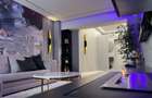 Apartament 2 camere Biblioteca Nationala - 1