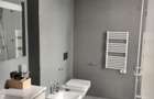 Apartament 5 camere de închiriat Rahmaninov - 12