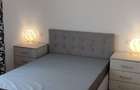 Inchiriere apartament 2 camere  Nicolae Grigorescu - 5