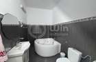 Apartament 4 camere la casa | 100mp | Zona 7 Strazi | Gruia - 8