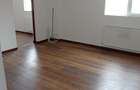 Apartament 3 cam semidec | Piața Romană – Oază de liniște în inima orașului - 14