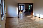 Apartament 5 Camere | 221 mp Utili | Ideal Birouri | Ultracentral | Lascăr Catar - 3