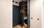 Apartament cu 2 camere de inchiriat cu parcare in zona The Office - 5