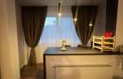 Apartament 2 camere de inchiriat - 15