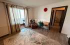 Apartament 2 camere, Soarelui - 4