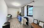 Duplex - 4 camere - 2 bai - 295 mp teren - 17