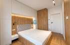 Apartament cu 3 camere de inchiriat, premium, parcare subterana, Ultracentral - 13