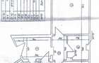 Bucur Obor metrou -Stefan cel Mare- 2 camere , ideal investitie - 4