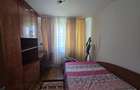 Inchiriere apartament 3 camere in zona Titan- Liviu Rebreanu | Lidl - 5