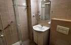 Pacurari - garsoniera in bloc nou - Rompetrol 162416 - 6