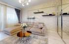 Apartament modern 2 camere Militari - 7