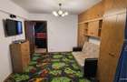 Apartament 3 camere zona Nord - 3