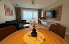 Apartament de lux cu 2 camere -TUNARI loc de parcare inclus - 2