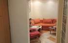 Vand apartament 3 camere pe Prelungirea Ferentari - 4