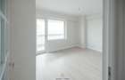 Finalizat! Apartament de vânzare, 2 camere, decomandat - Copou - 9