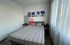 APARTAMENT 2 CAMERE -SALA PALATULUI - 9