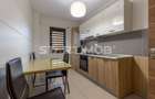 Apartament  cu parcare si boxa zona Universitatii - 8