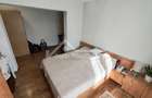Apartament 3 camere de 75mp, 2 bai, 1 balcon, Str. Constantin Brancusi - 11