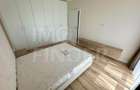2 camere premium cu terasa generoasa | design elegant | complet mobilat - 8