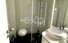 Descopera Luxul: Penthouse 414 mp Cartierul Francez Herastrau Nordului - 13