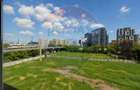 Apartament  modern cu 2 camere, Herastrau, gata de mutare, TVA inclus - 9